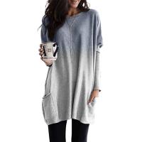 cms/erpbt/backend/web/uploads/erp/collection/images/Women clothes/WENNISHA/EN217735/img_b/EN217735_img_b_5